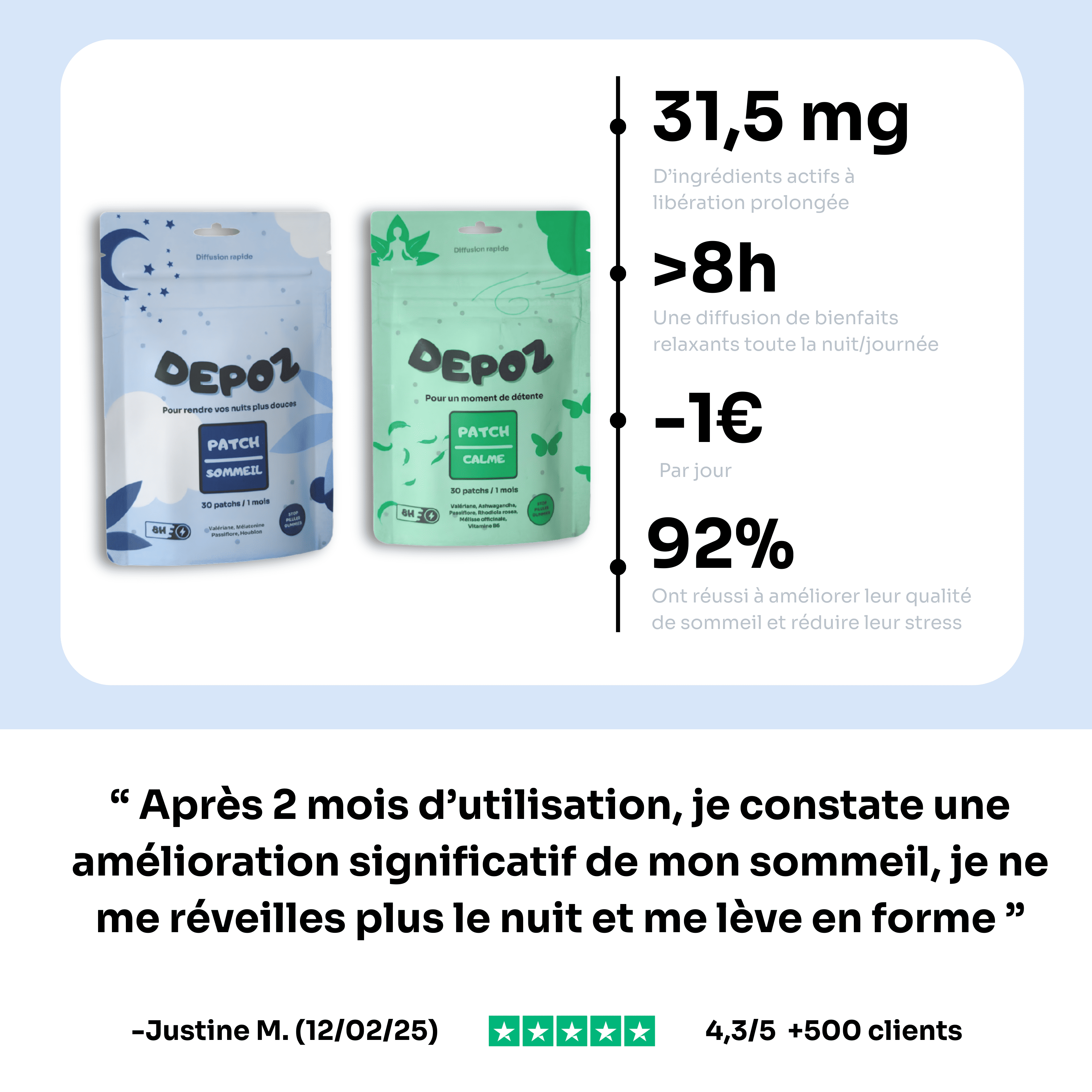 Pack Zen