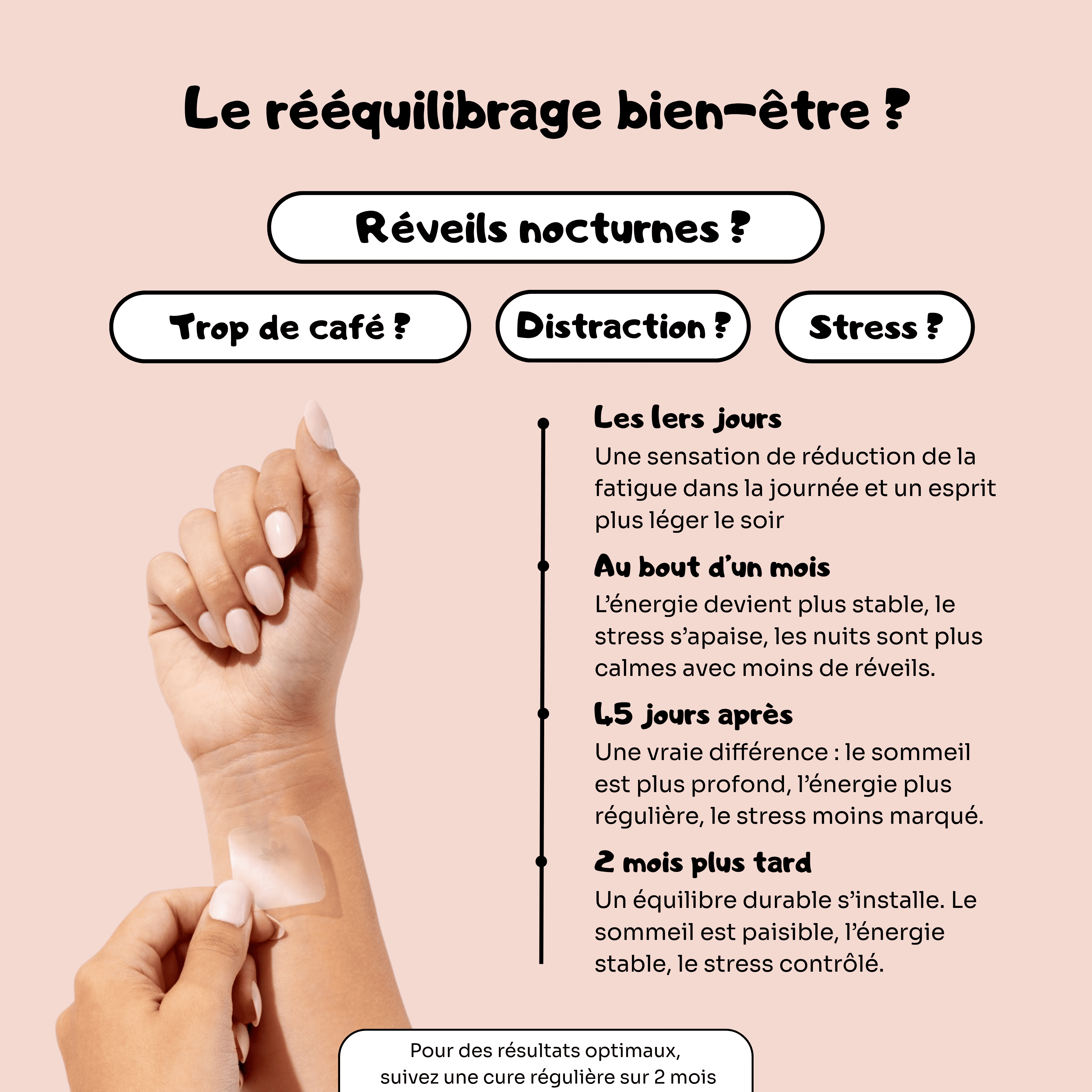 Pack Découverte